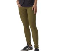 Legging de Grossesse Vert Femme Mamalicious Emma L