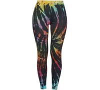 Legging de Innocent - Leggings Irida - M à 4XL - pour Femme - multicolore 3XL