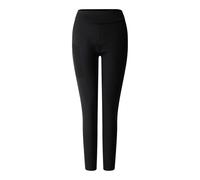 Dare2b Torrek Leggings Noir 44 / Regular Femme