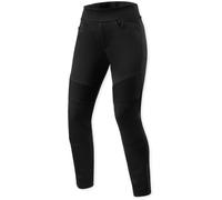 Legging de moto pour femmes Revit Ellison 2, short 40