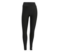 Adidas Swim Leggings Noir 40 Femme