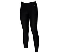 Legging de natation femme Arena Noir XS