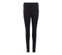 Protest Absorb Leggings Noir S Femme