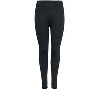 Legging de Only - Leggings Live Love Life - XS à XL - pour Femme - noir L