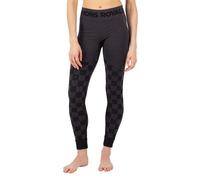 Legging de première couche en laine mérinos femme Mons Royale Ascender S
