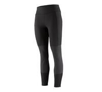 Legging de randonnÃ©e femme Patagonia Pack Out Noir S