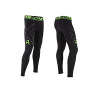 Legging de récupération 2XU Refresh Noir S Tall
