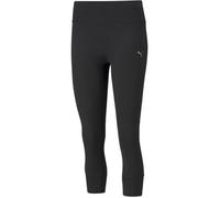 Legging de Running 3/4 - PUMA - Femme - Noir S