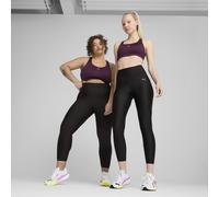 Legging de running 7/8 RUN ULTRAFORM Femme XL