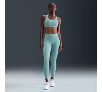Legging de running 7/8 taille haute avec poches Nike Swift pour femme Cannon L (FR 46-48)