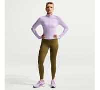 Nike Swift Dri-FIT High-Rise Tights Femme L