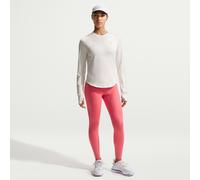 Nike Swift Dri-FIT High-Rise Tights Femme XS
