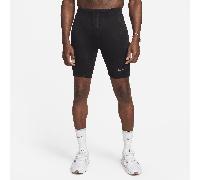 Cuissard nike dri fit fast noir