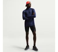 Nike Stride Dri-FIT Short Tights Homme L
