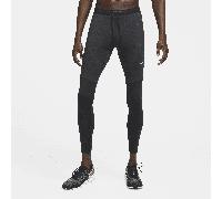 Collant long nike phenom noir homme