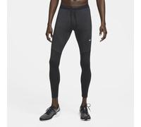 Legging De Running Dri-Fit Nike Phenom Pour Homme - Noir - M