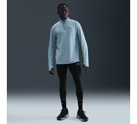 Legging de running Nike Lunar Ray Dri-FIT ADV pour homme Noir/Summit White 3XL