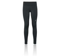 Legging de Running Odlo Element Warm pour Femmes - Noir XL