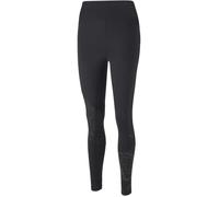 Legging de Running - PUMA - Femme - Noir