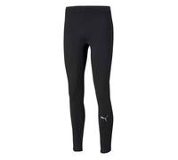 Legging de Running - PUMA - Homme - Noir XL