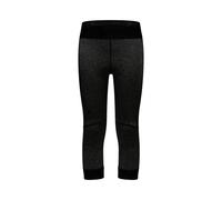 Poc Sous-pantalons Cut