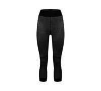 Legging de ski POC Noir 2XL