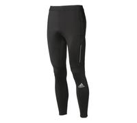Legging adidas Own The Run Men Noir S