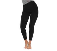 Legging de Sport Anti-Cellulite - Micromassage 3D - Sculptant - Minceur