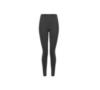 Legging de sport avec poche femme Tombo Gris L/XL
