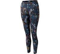 Legging de sport dare2b influential ii women noir imprimé