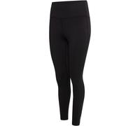 Legging de sport dare2b influential women noir
