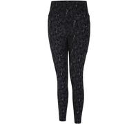Legging de sport dare2b influential women noir imprimé