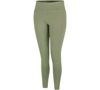 Legging de sport dare2b influential women vert olive