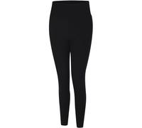 Legging de sport dare2b move ii women noir
