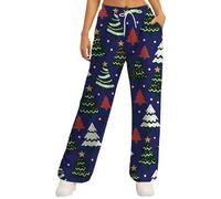 Legging De Sport Femme Chino Gris Jogpant avec Camouflage Survêtement Clair Léopard Métallisé Fermeture Ballon Véritable Marque Boyfit Hop Trapeze Leggingsport Vente Tie