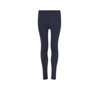 Legging de sport femme Just Cool Athletic Bleu XL