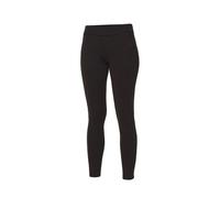 Legging de sport femme Just Cool Athletic Noir XL