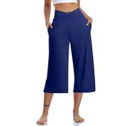Legging de Sport Femme Legging Blanc De Compression Femme Grossesse Jogging Doublé Polaire Jeans Pantalon Pluie Velo Exercise Leggings for Women UK Burgundy Tights