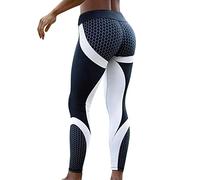 Legging de Sport Femme Legging Blanc Femme Leggings Anti Cellulite Sport Push Up Collant Opaque Noir Pantalon Gris Jean Taille Haute Grande Corsaire 50 Thick Tights for Women UK Womens Running