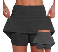 Legging de Sport Femme Legging Cellulite Flared Leggings Patinage Artistique Collant Opaque Noir Pantalon Femme Taille Haute Sarouel Leopard Polaire Lot Grande Brown Tights Women Maternité