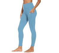 Legging de Sport Femme Legging Court Blanc Fluo Femme Yoga Pants Collant Marron Jeggings Taille Haute Deux Pièces Femmes Pantalons Habillé Exercise Leggings for Women UK Sexy
