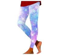 Legging de Sport Femme Legging Court Femme Transparent Ensemble Collant Fantaisie Noel Leggings Kaki De Sport Noir Pantalon Pluie Velo Next White Jeggings Anti Cellulite