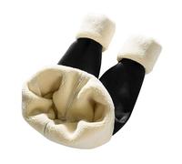 Legging de Sport Femme Leggings Anti-Cellulite Femme Legging Fluo Maternité Jogging Velours 3D Pantacourt Taille Haute Pantalon Pyjama Polaire Colourful for Women UK with Phone Pocket Yoga