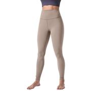 Legging de Sport Femme Taille Haute Pantalon de Yoga Doux Respirant Grande Taille Pilates Fitness Gym Anti Cellulite Leggings Leonie and co Leegin