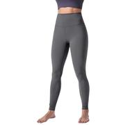 Legging de Sport Femme Taille Haute Pantalon de Yoga Doux Respirant Grande Taille Pilates Fitness Gym Anti Cellulite Leggings Leonie and co Leegin