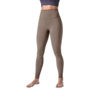 Legging de Sport Femme Taille Haute Pantalon de Yoga Doux Respirant Grande Taille Pilates Fitness Gym Anti Cellulite Leggings Leonie and co Leegin