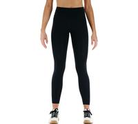 Tyr High-rise High Waist Leggings Noir M Femme