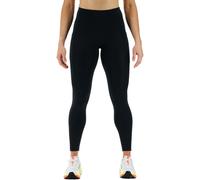 Legging de sport femme TYR WPCKT Noir XL