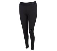 Legging de sport - Only Play - Noir - Taille élastiquée - Multisport - Femme XS