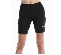 Legging de Sport pour Femme + 8000 pour Natation, Taille M
